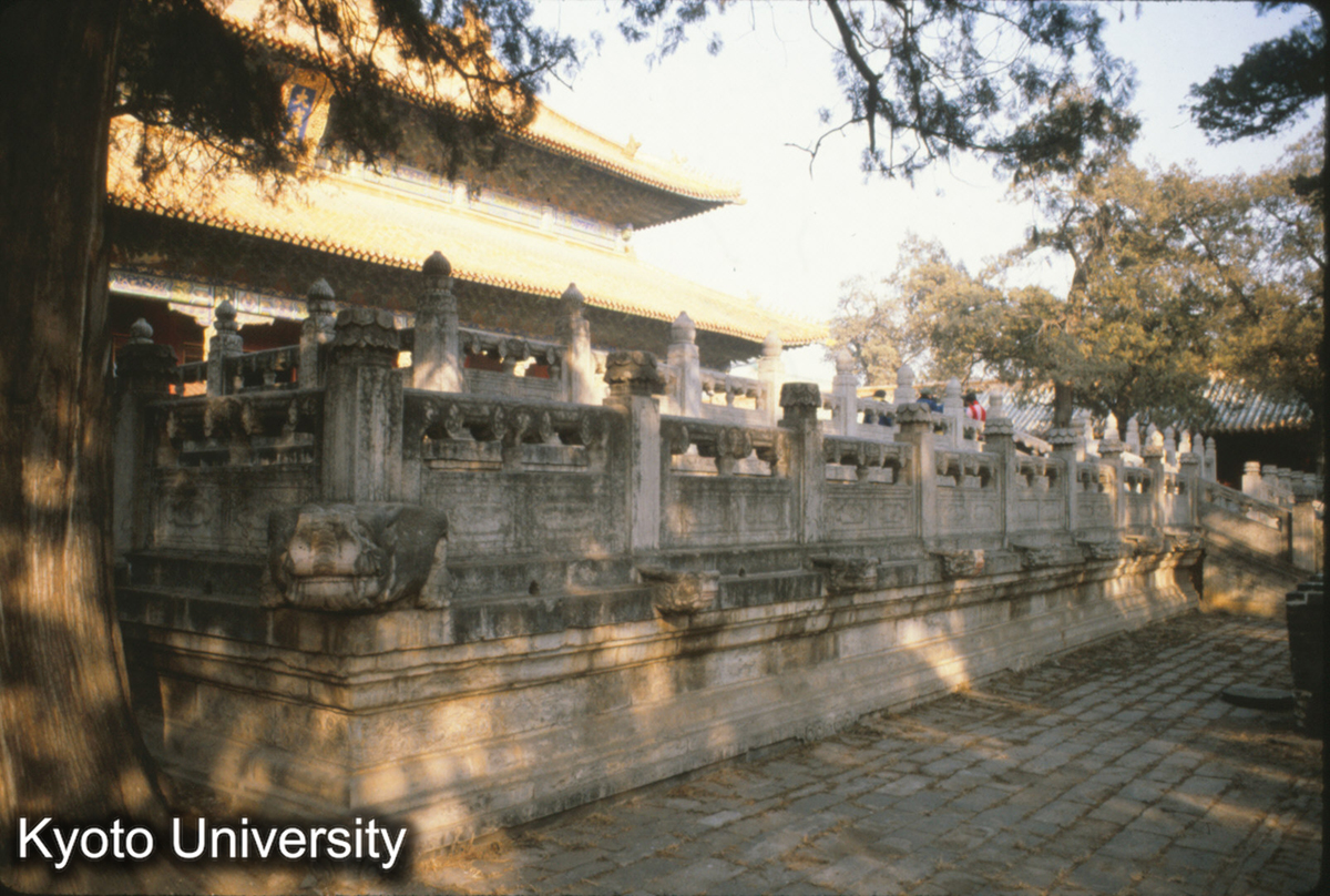 82-13_曲阜 孔廟大成殿 台基_81 (1)