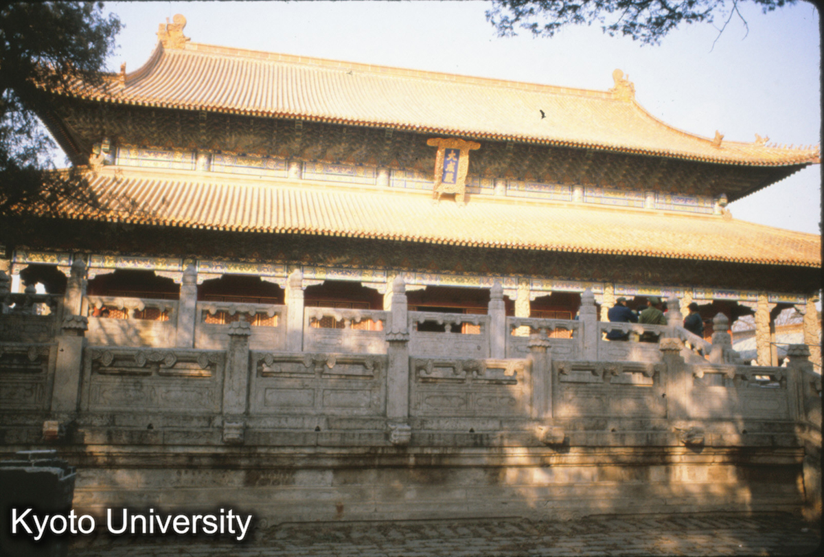 82-14_曲阜 孔廟大成殿_81 (1)