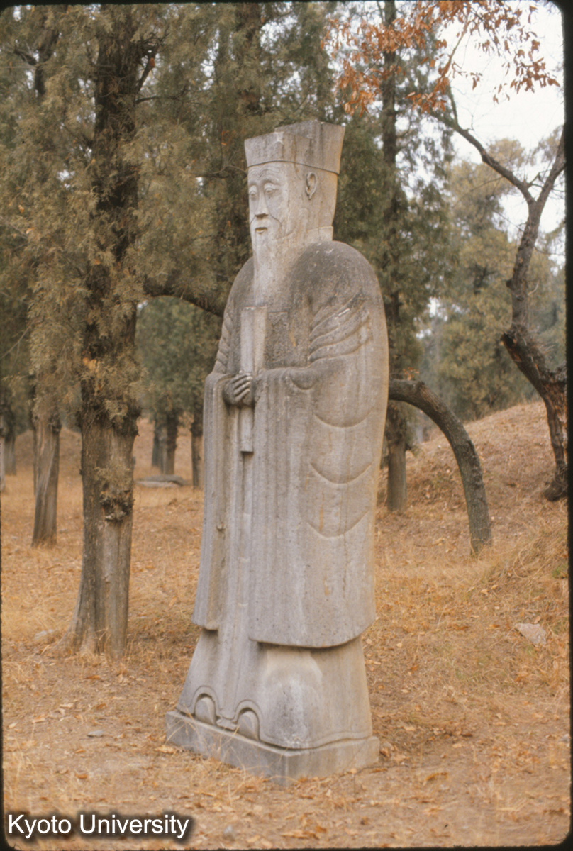 83-35_曲阜 孔林 (1)