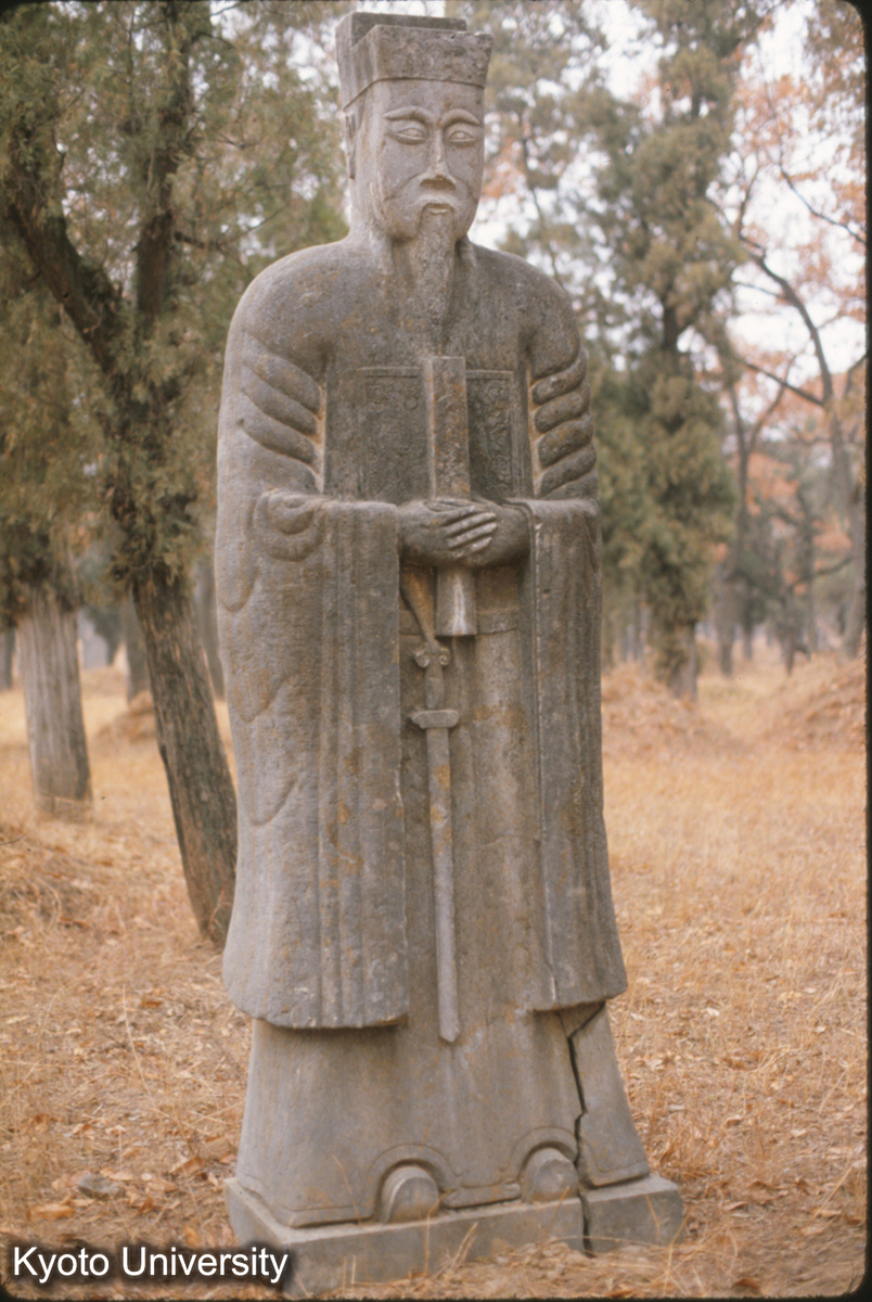 83-36_曲阜 孔林 (1)