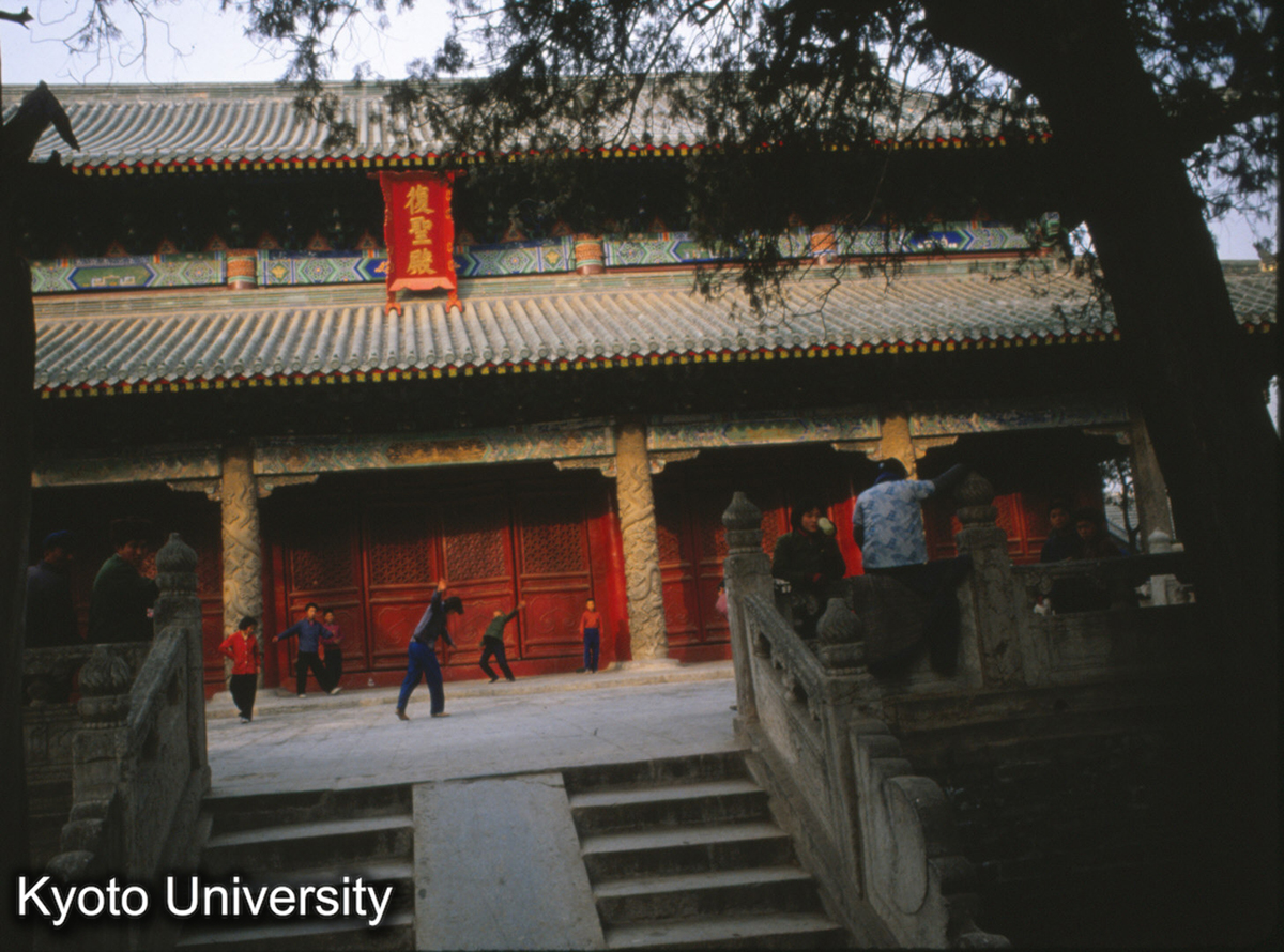 84-23_曲阜 顔廟 復聖殿_81 (1)