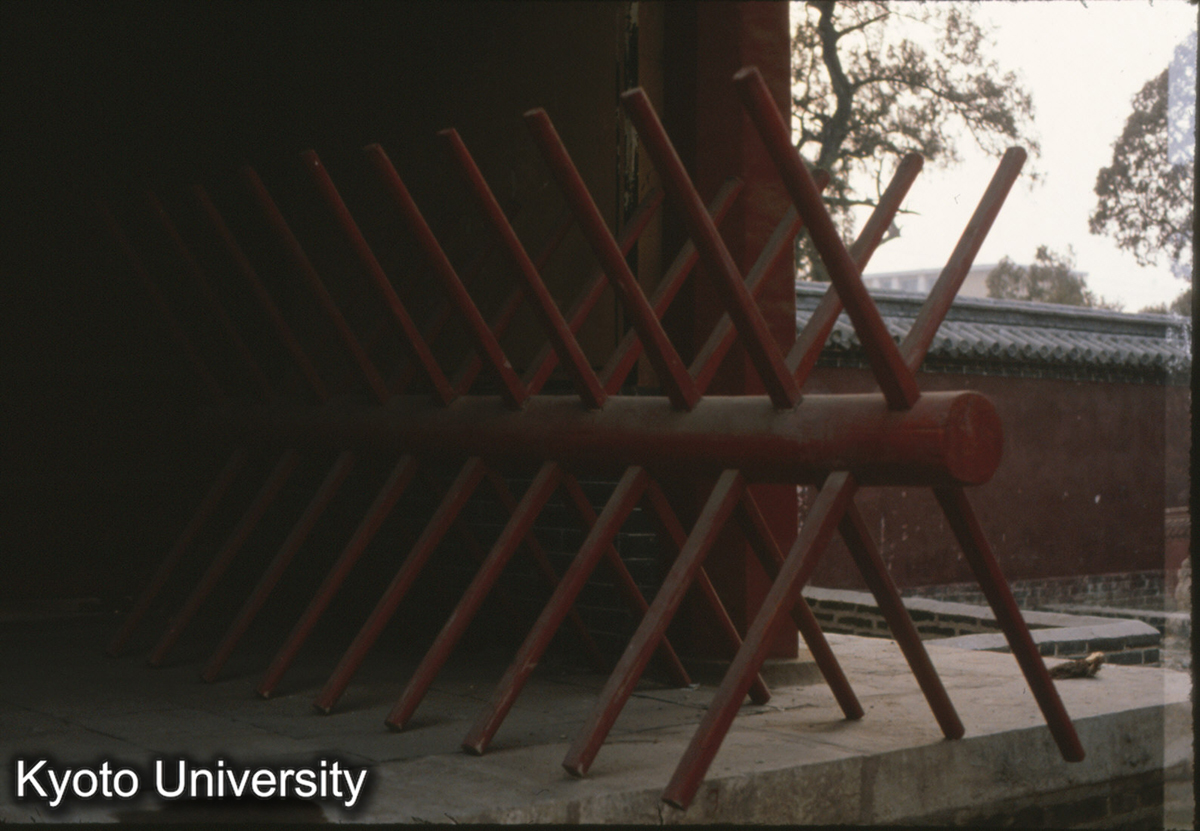 84-36止_曲阜 顔廟 (1)