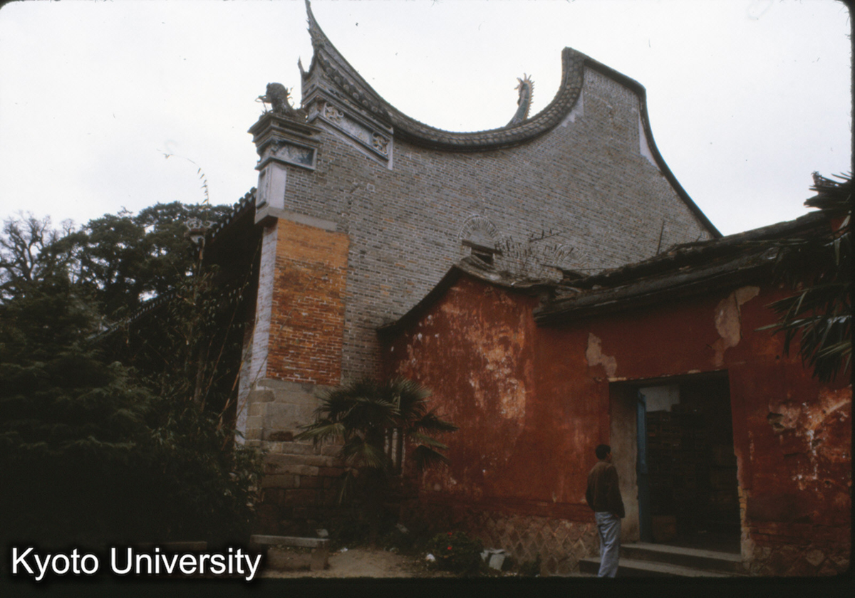 85-33_鼓山湧泉寺 (1)