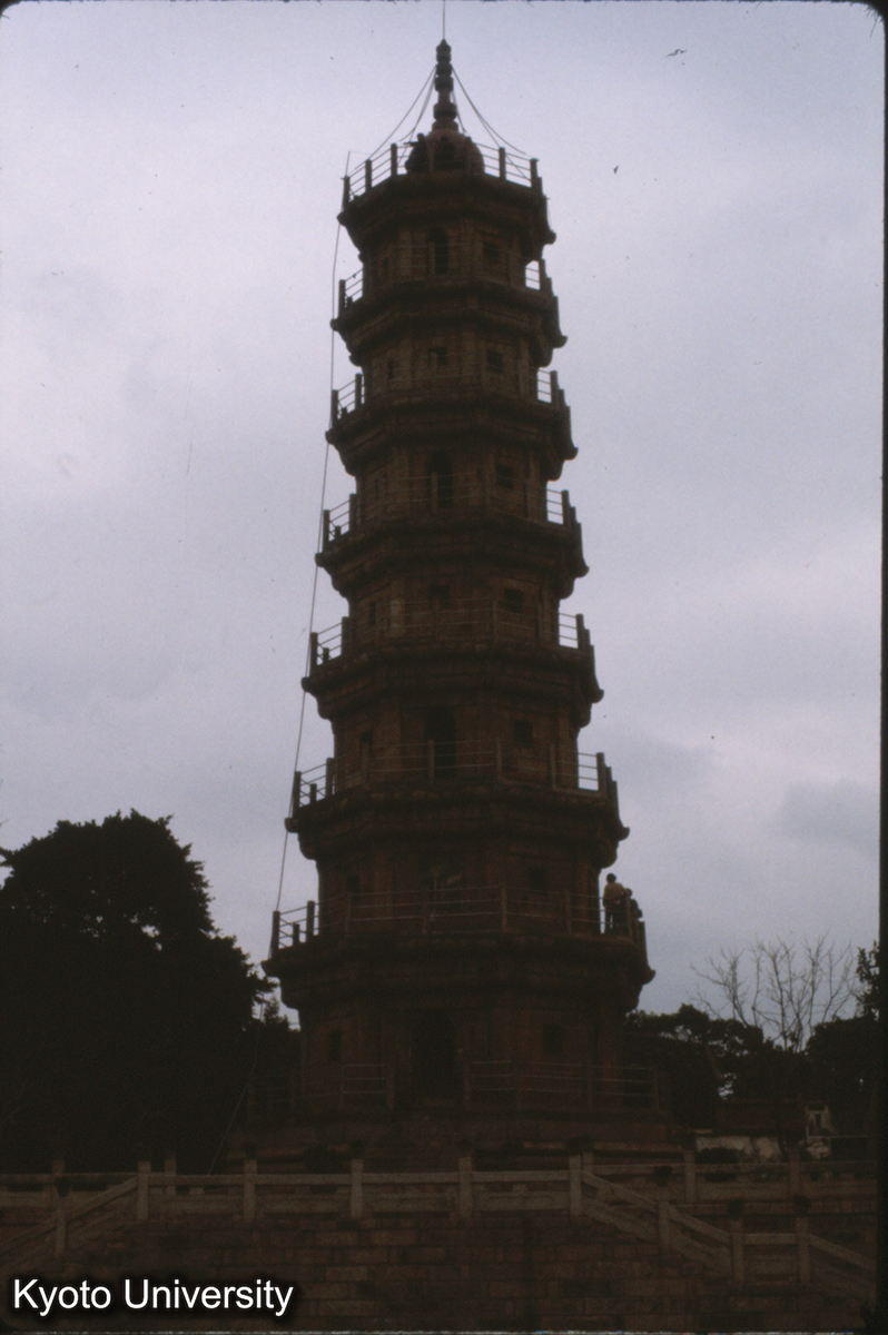 86-5_福建 馬尾 羅星塔_81 (1)