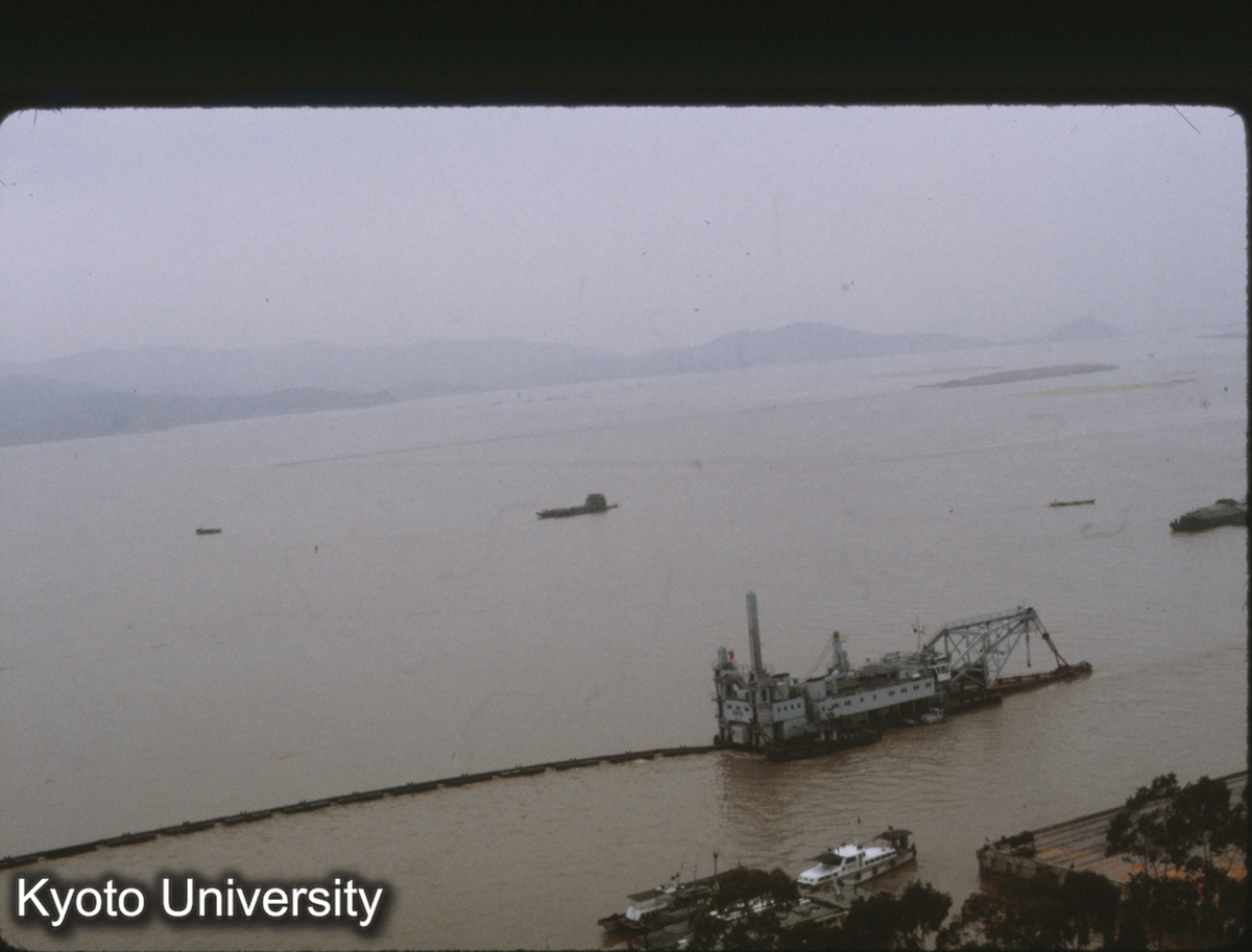 86-8_馬江 （羅星塔上よりみる） (1)