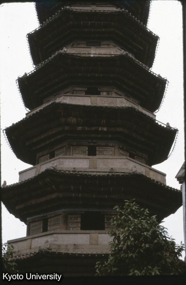 86-11_福州 烏塔 (1)