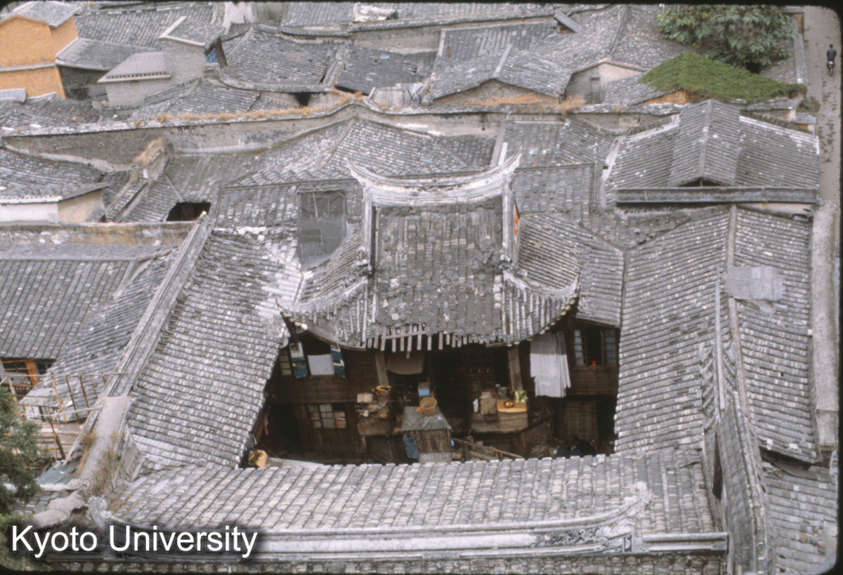 86-13_福州市内 城隍廟? (1)