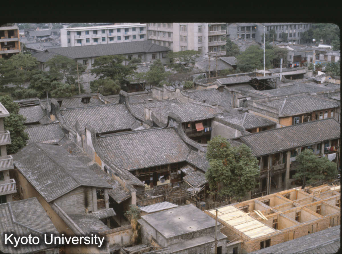 86-15_福州市内 民居 (1)