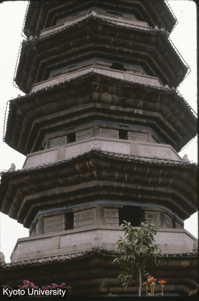 86-16_福州 烏塔 詳細 (1)