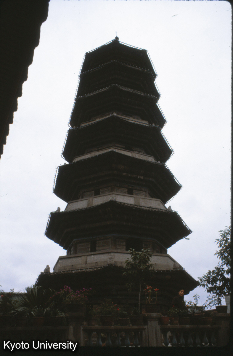 86-17_福州 烏塔 (1)