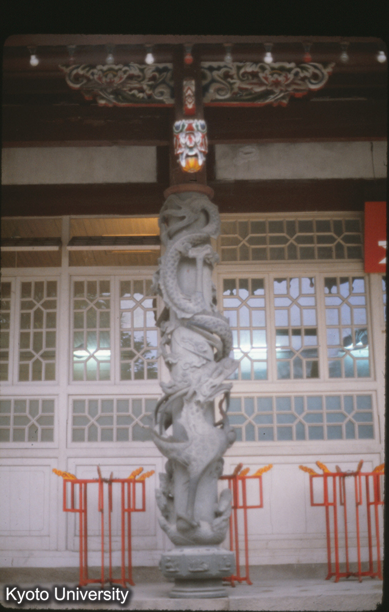 86-23_福州 白塔寺法堂 (1)