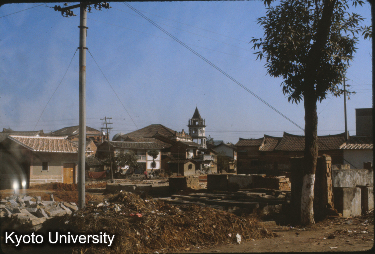 87-1_恵安付近? (1)