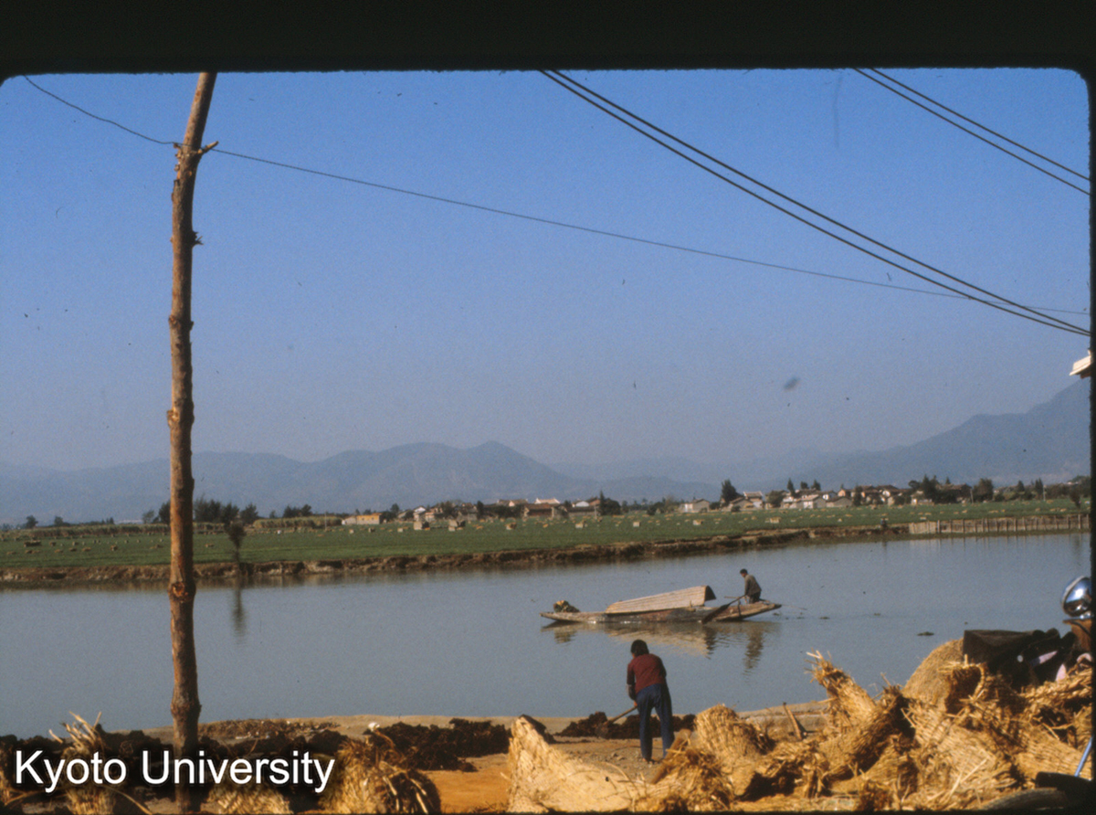 87-2_恵安附近 (1)