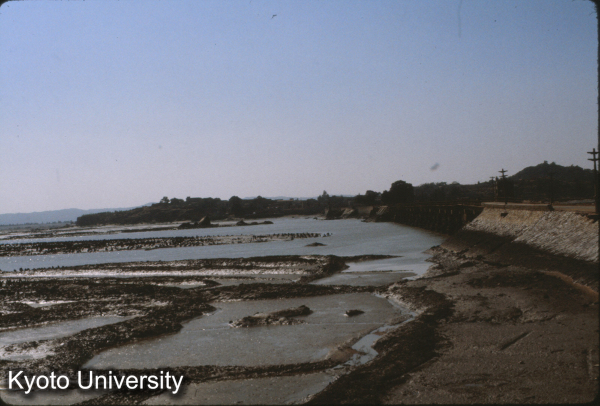 87-6_泉州 洛陽橋 (1)