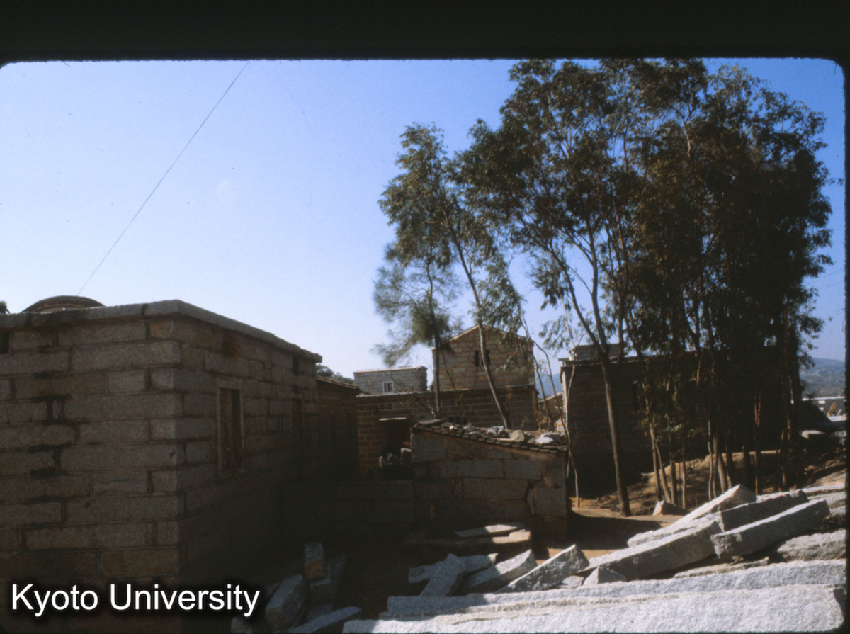 87-12_泉州東郊 (1)