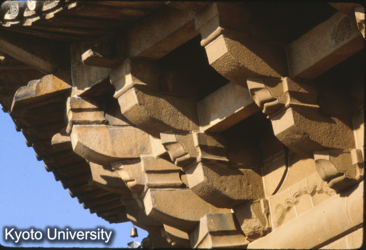 87-24_泉州 開元寺東塔 (1)