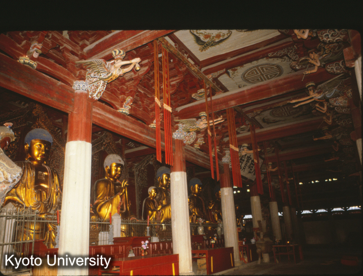 89-2_泉州 開元寺大雄宝殿 明崇禎10（1637）_81 (1)