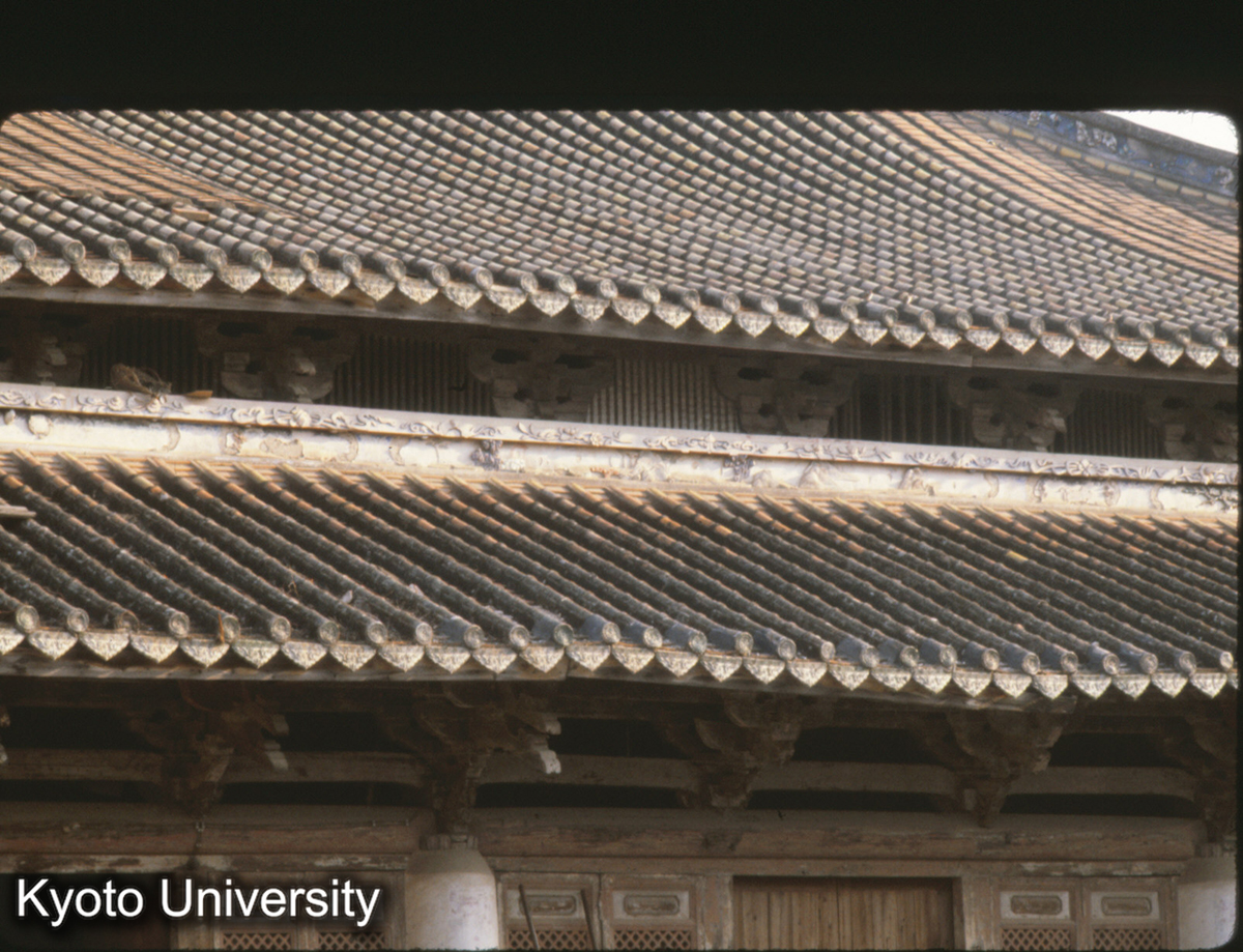 89-9_泉州 文廟大成殿 外檐 (1)