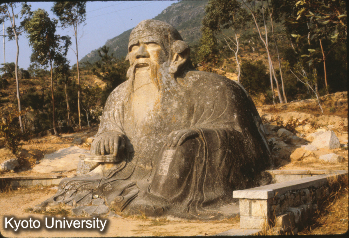 91-10_泉州 老君岩 (1)