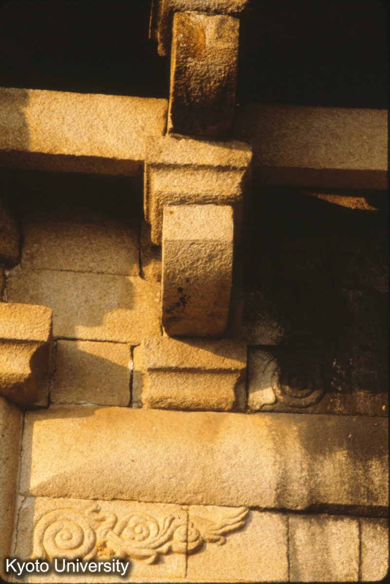 91-23_泉州 清源山 弥陀岩 斗栱 (1)