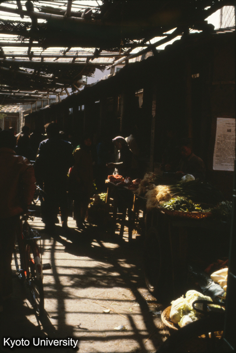 92-8_自由市場（泉州） (1)