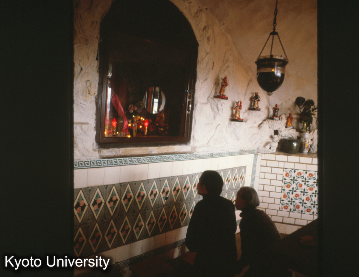 92-27_厦門 鼓浪嶼 (1)