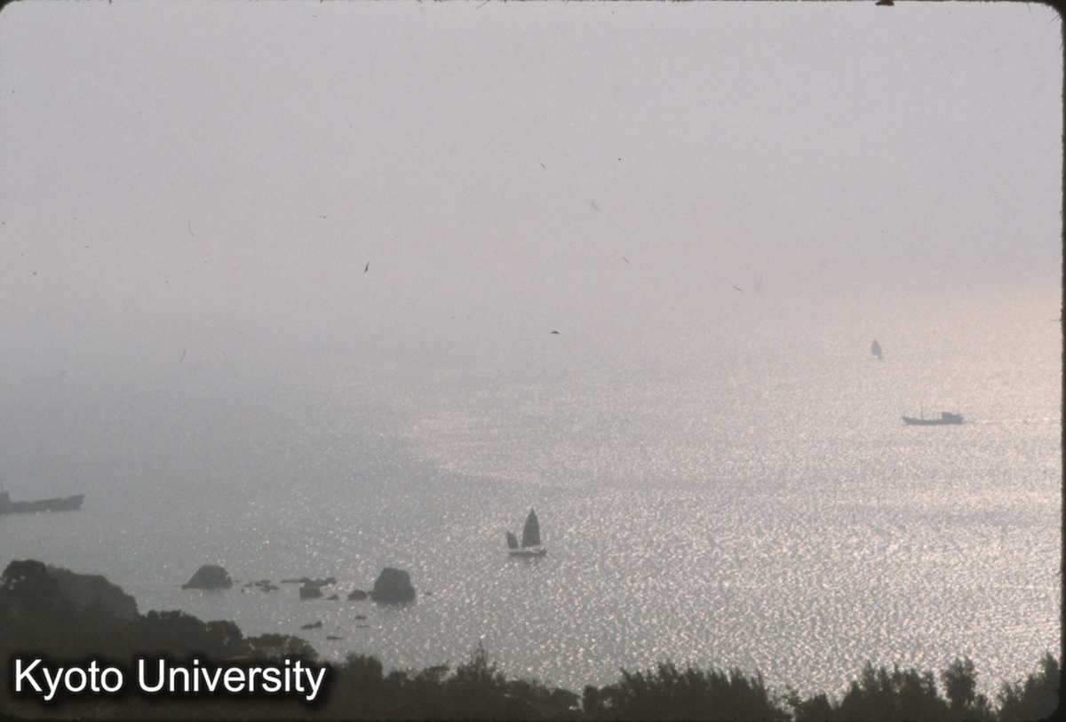 92-35_厦門 鼓浪嶼 海 (1)