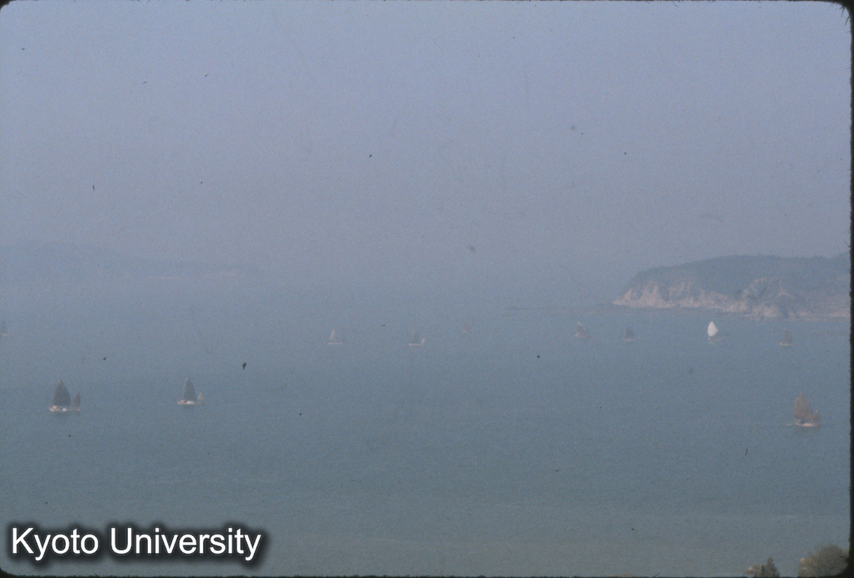 92-36_厦門 鼓浪嶼 海 (1)