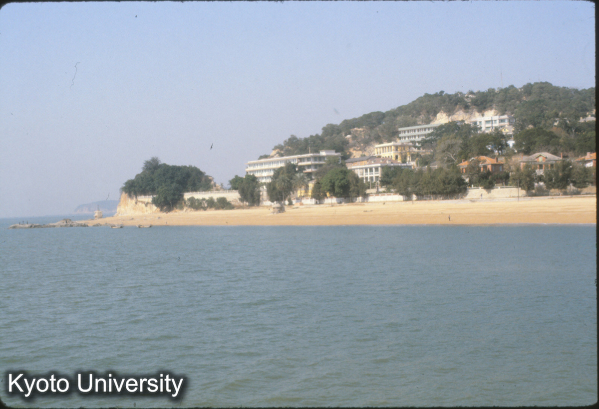 93-2_厦門 鼓浪嶼 (1)