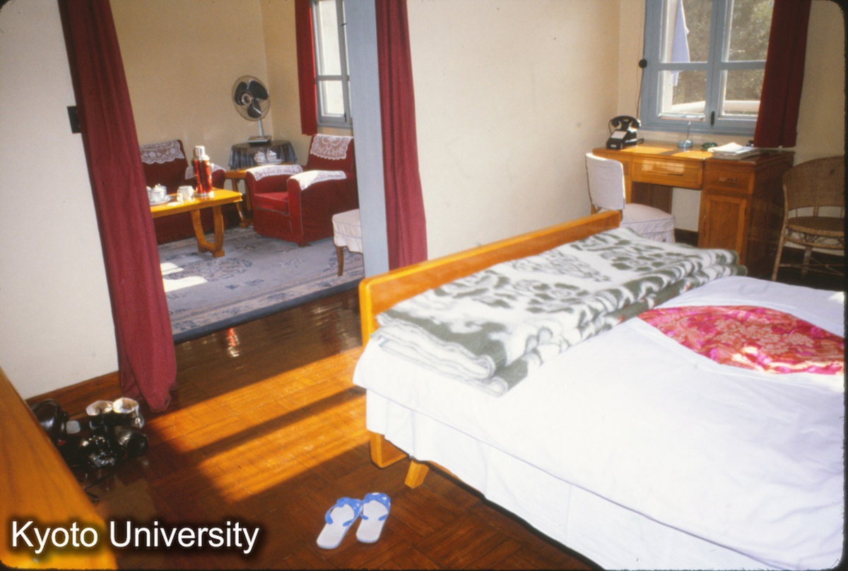 93-31_金華 双龍招待所 (1)