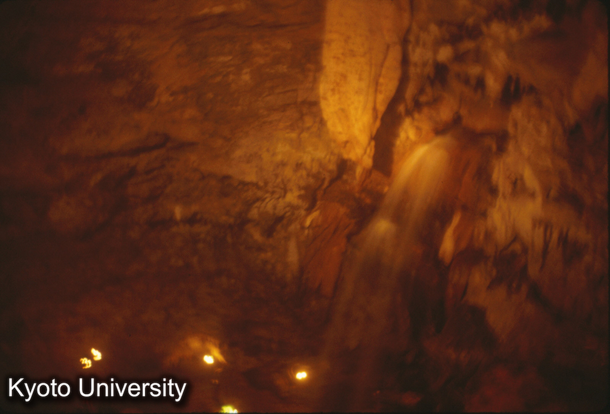 93-34_金華 氷壺洞 (1)