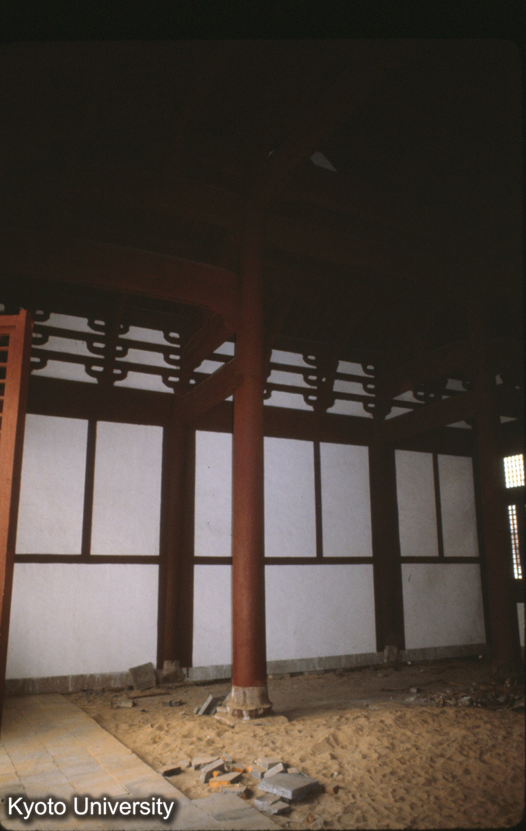94-1_金華 天寧寺大殿 (1)