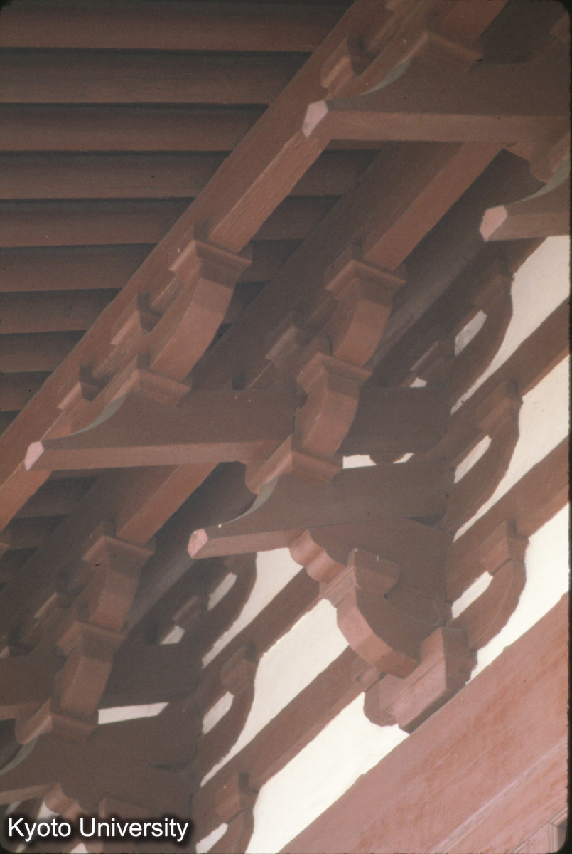 94-15_金華 天寧寺大殿 補間鋪作_（82） (1)