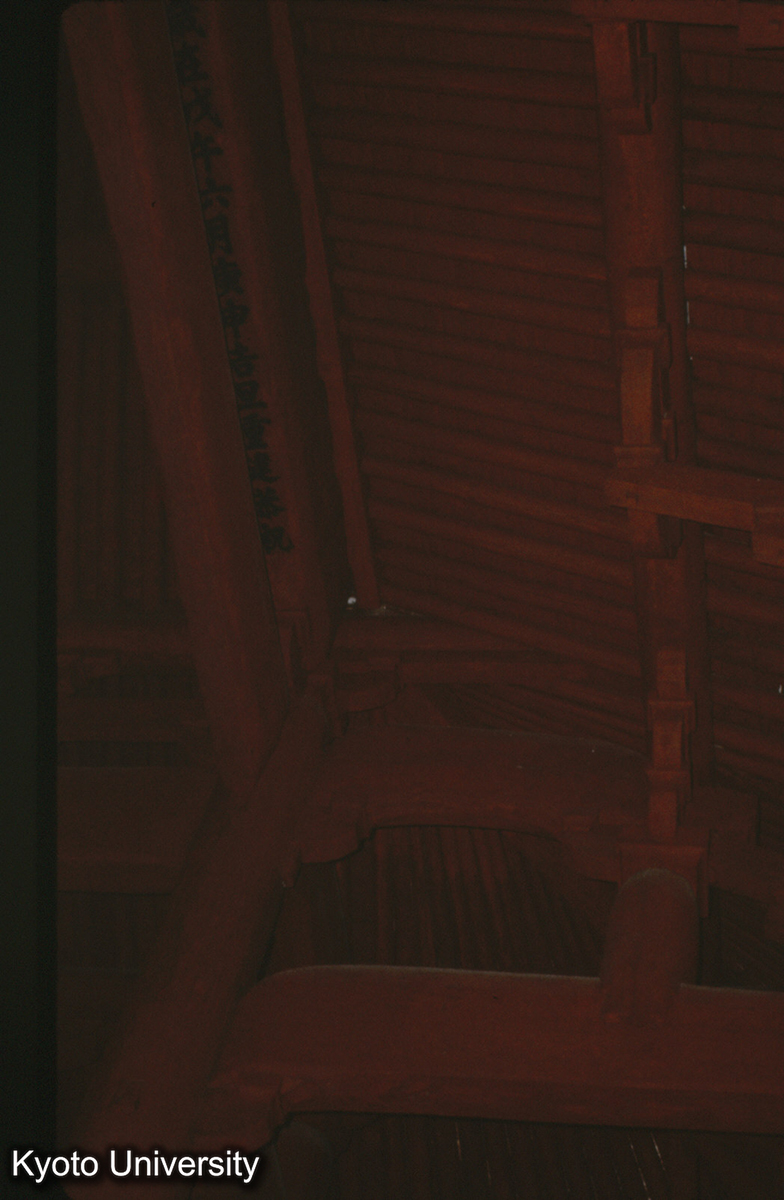 94-21_金華 天寧寺大殿 (1)