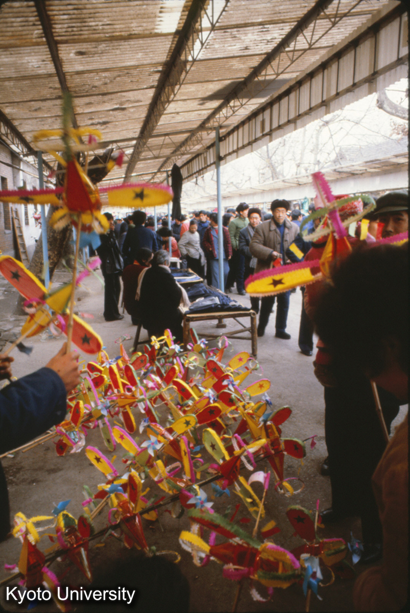 94-31_南京 夫子廟 春節用 (1)