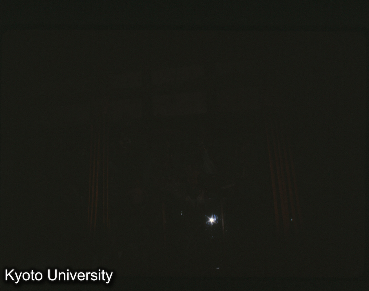 96-22_昆明 笻竹寺五百羅漢 (1)