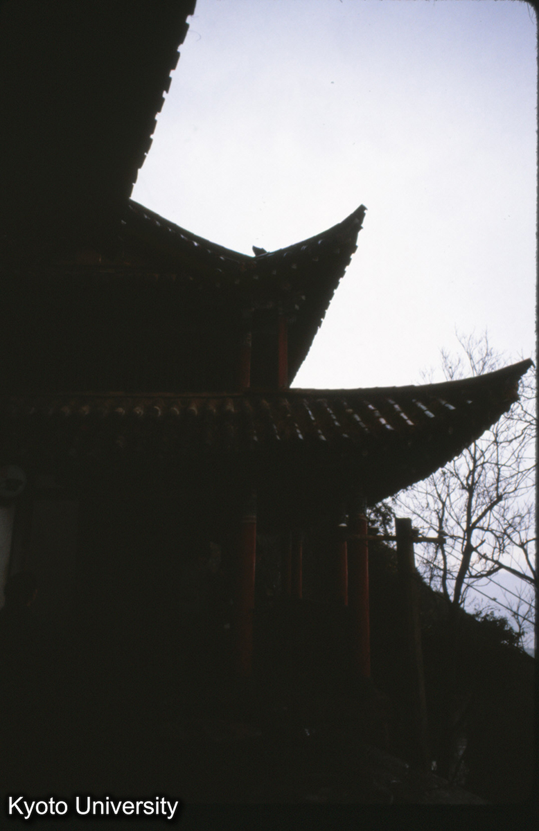 97-5_昆明 西山龍門 (1)