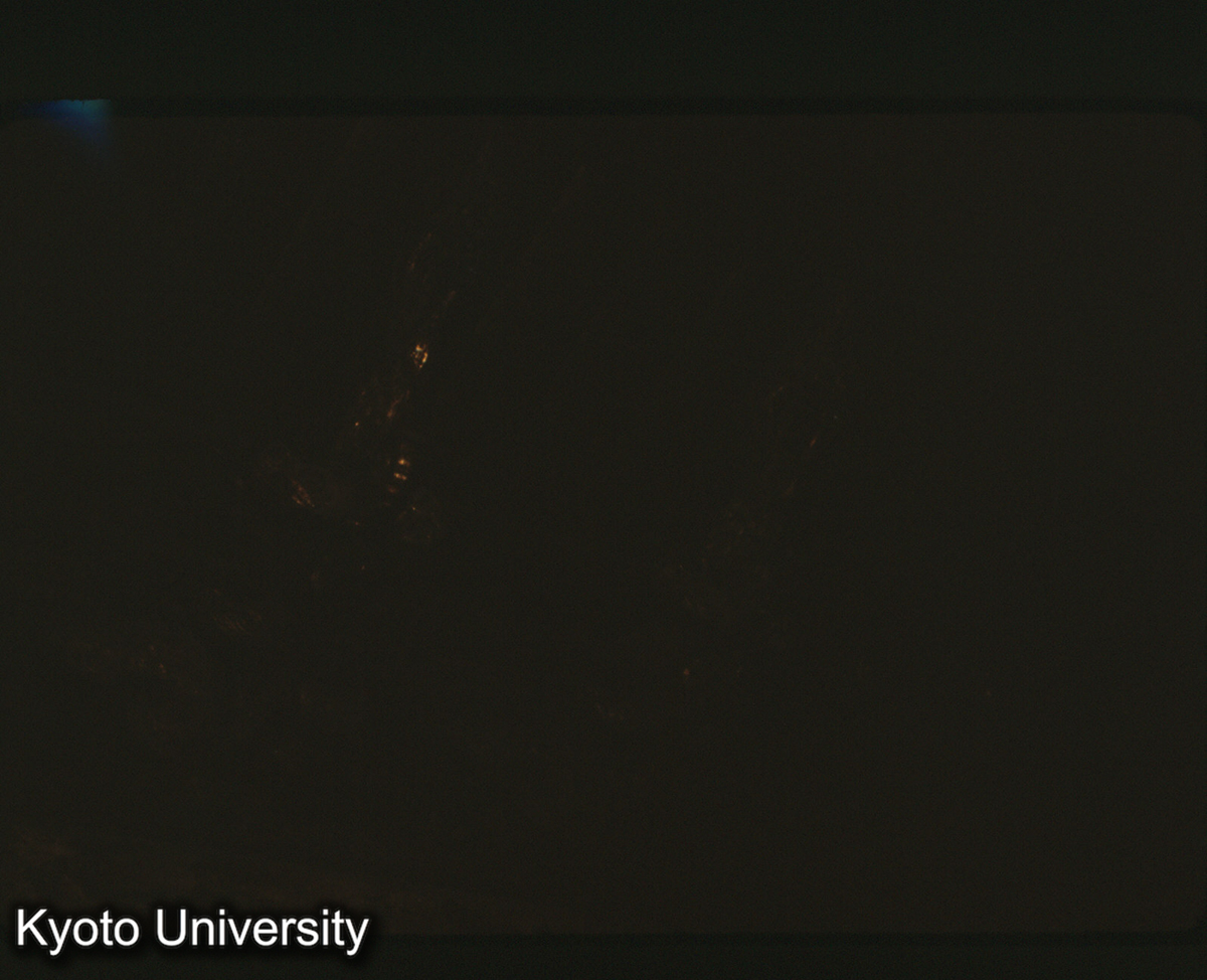 98-20_昆明 金殿 (1)