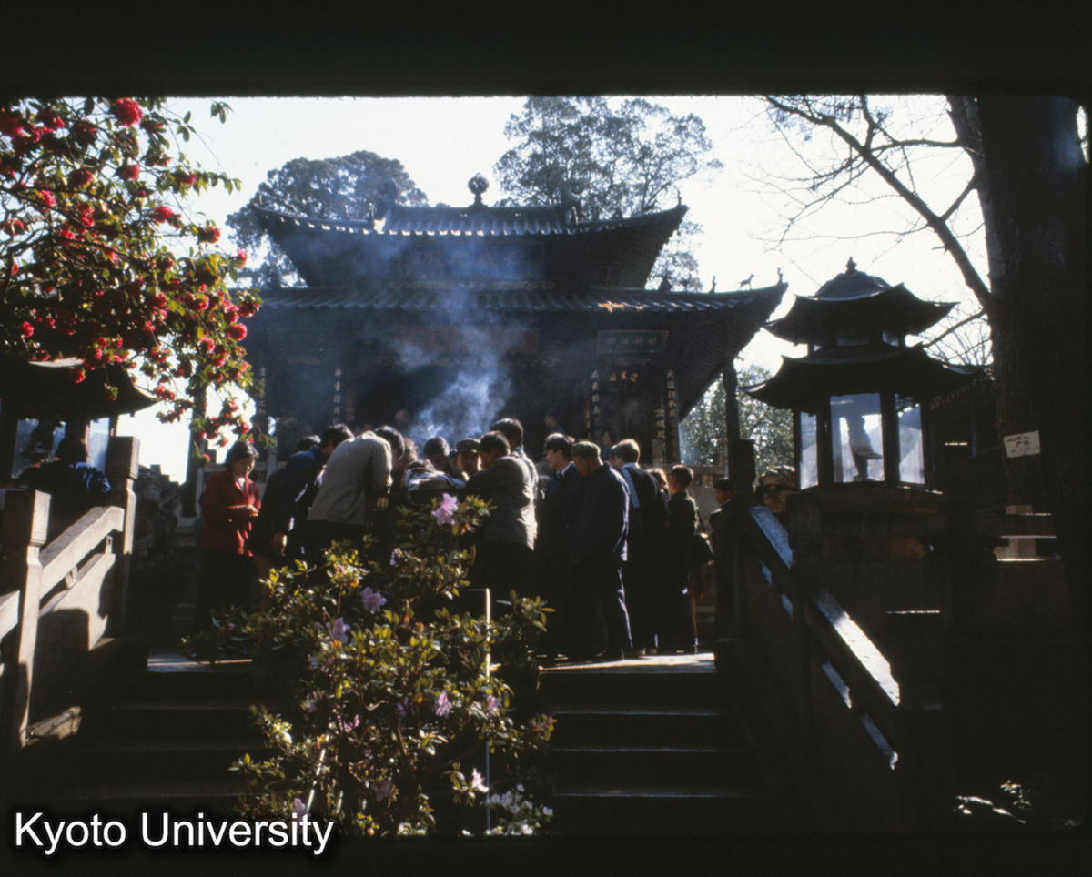 99-2_昆明 金殿 (1)