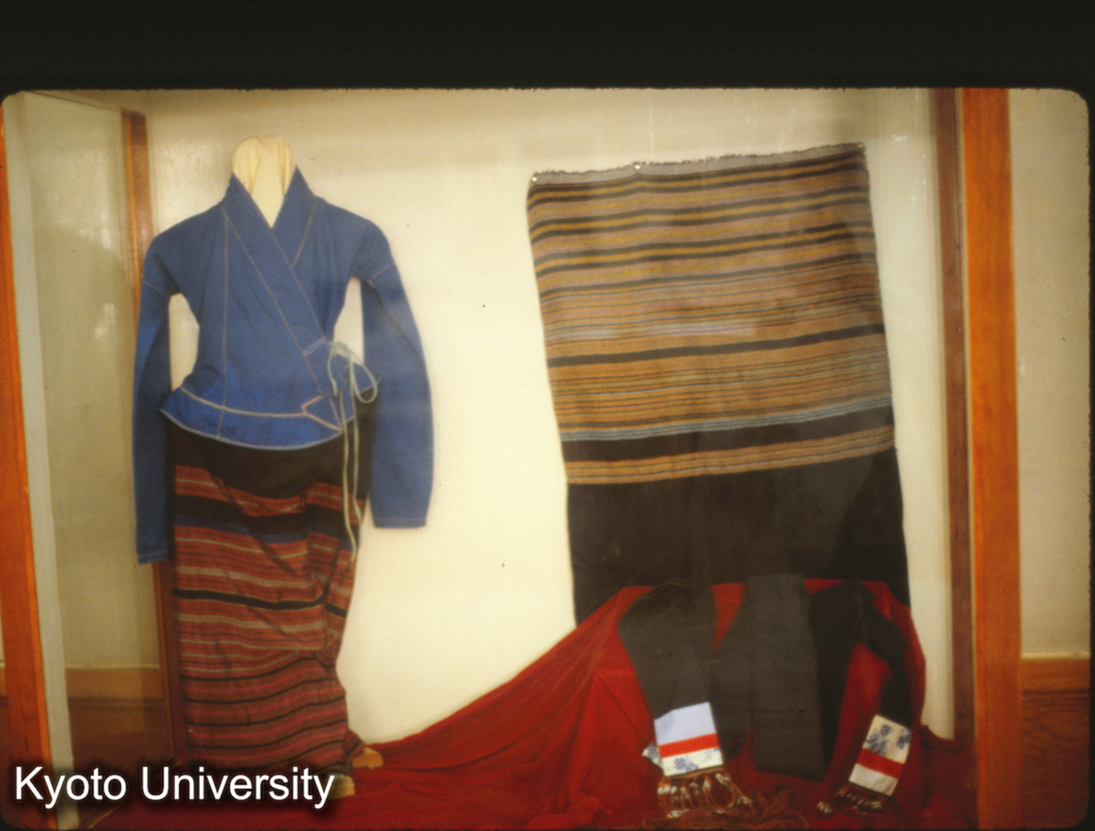 99-28_プラン族（雲南省博物館） (1)