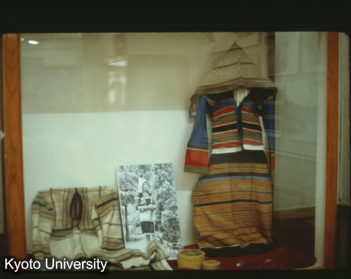 99-30_ジノー族（雲南省博） (1)