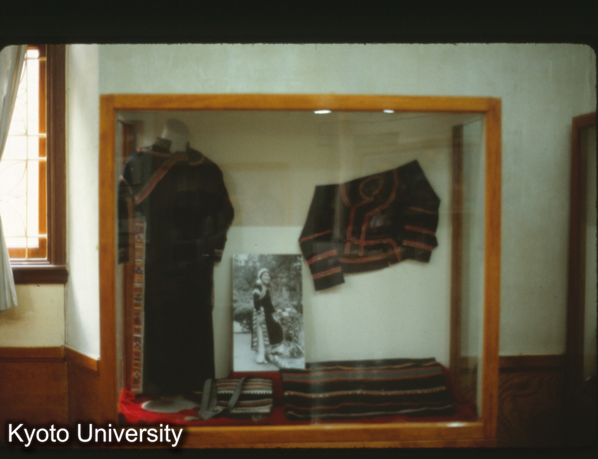 99-31_ラフ族（雲南省博物館） (1)