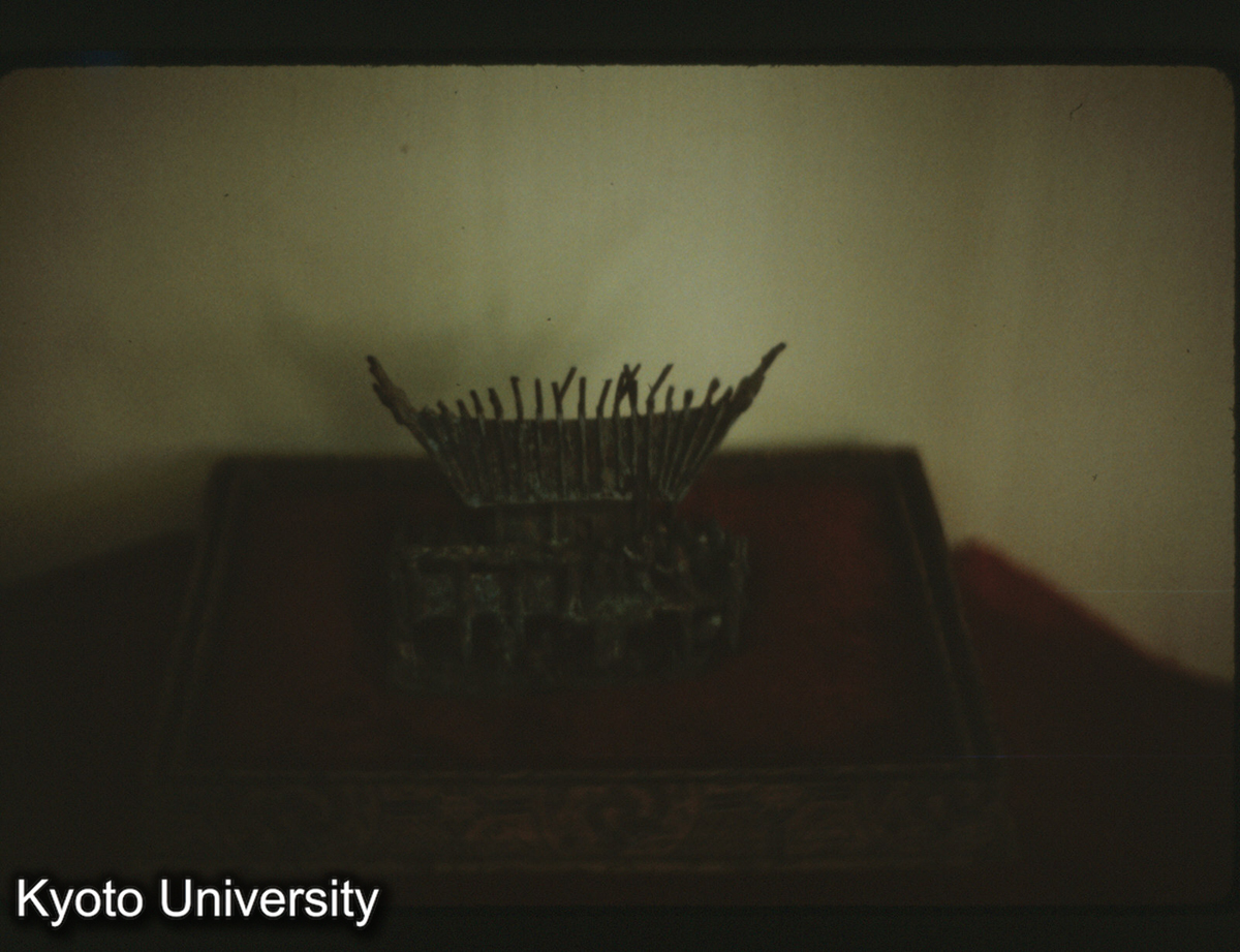 100-7_銅房子（石寨山） （雲南省博） (1)