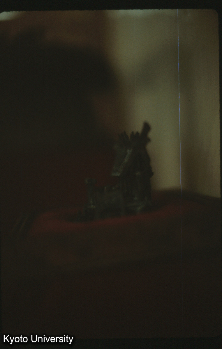 100-8_銅房子（石寨山） （雲南省博） (1)