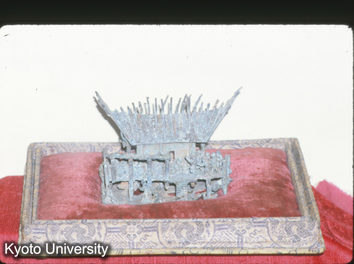 100-9_銅房子（石寨山） （雲南省博） (1)