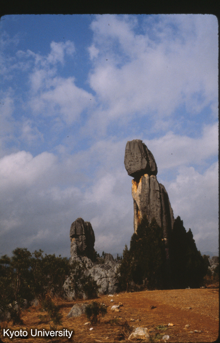 101-13_路南 石林 (1)