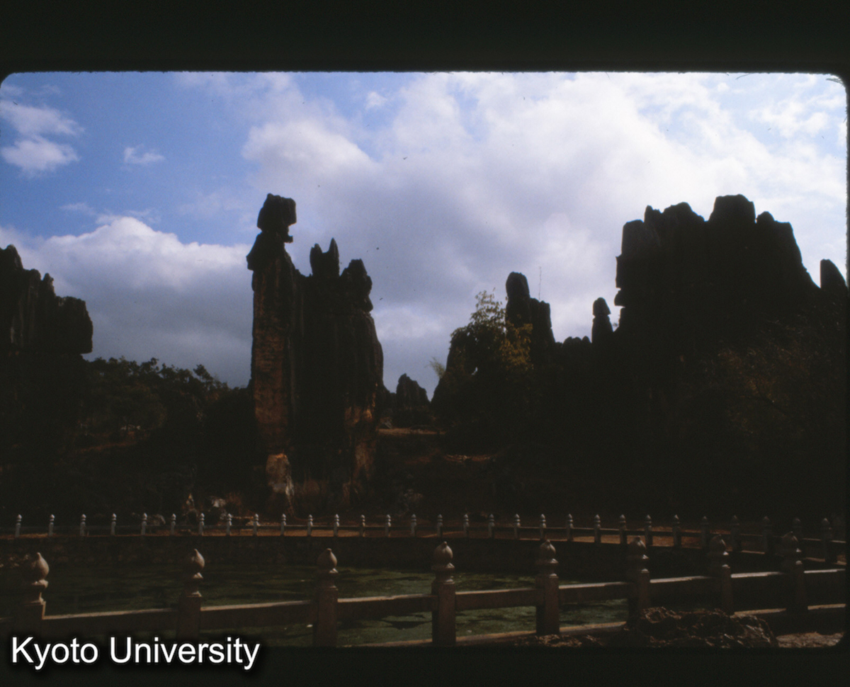 101-26_路南 石林 (1)