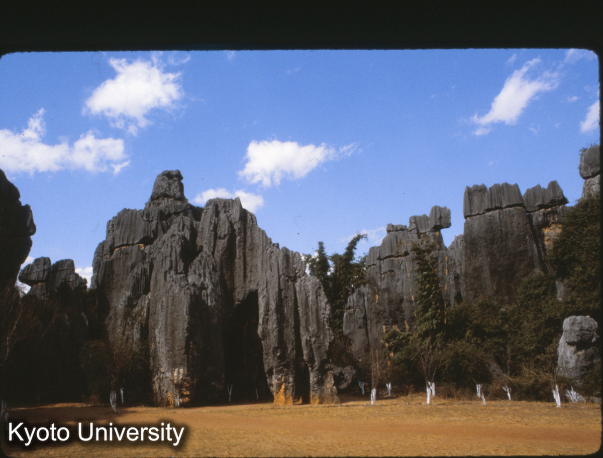 102-10_路南 石林 (1)