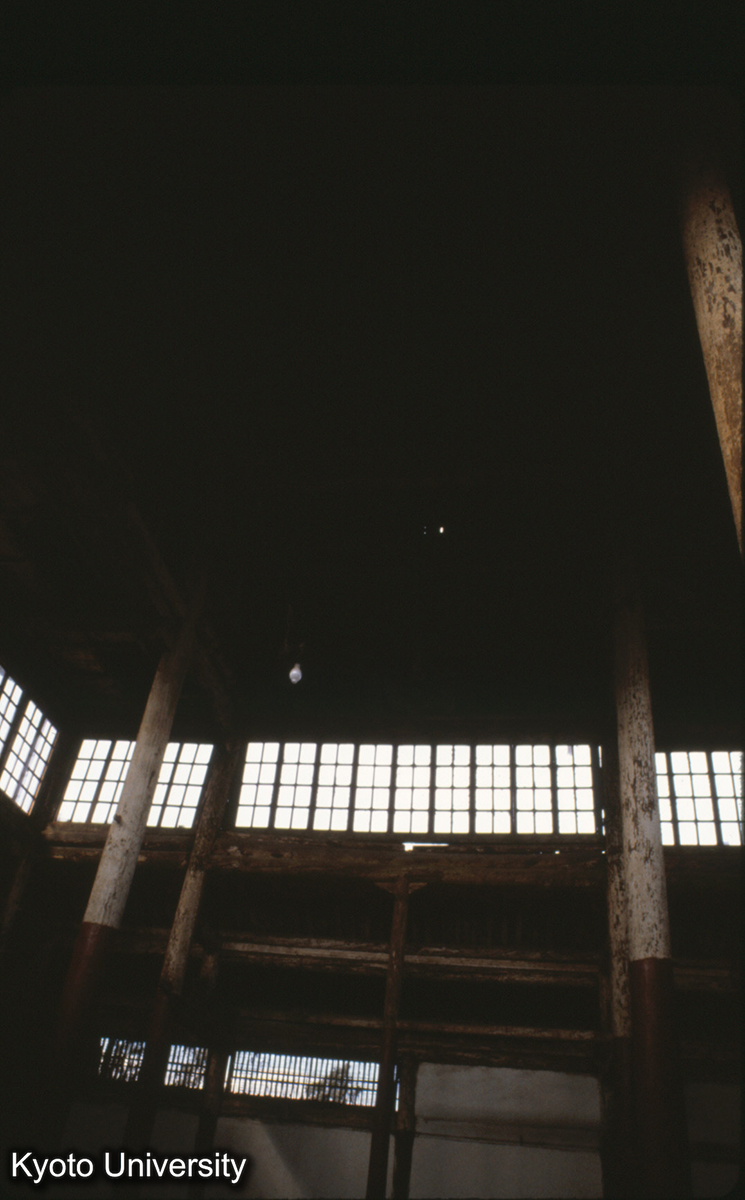 102-14_宣良 法明寺正殿 明? (1)