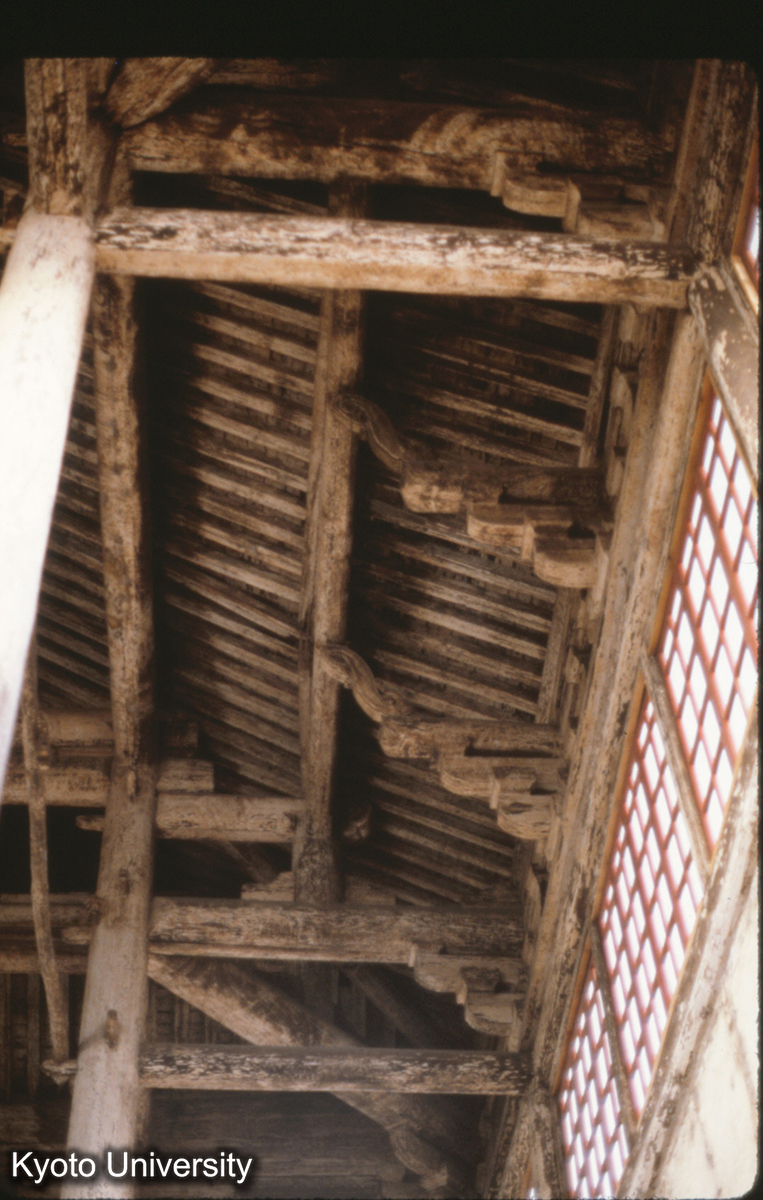 102-16_宣良 法明寺正殿 (1)